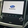 subaru forester 2021 -SUBARU--Forester 5AA-SKE--SKE-057133---SUBARU--Forester 5AA-SKE--SKE-057133- image 2