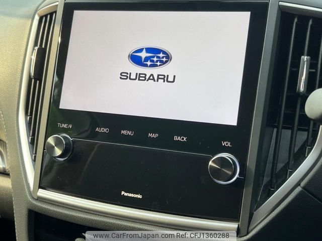 subaru forester 2021 -SUBARU--Forester 5AA-SKE--SKE-057133---SUBARU--Forester 5AA-SKE--SKE-057133- image 2