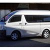 toyota hiace-van 2014 -TOYOTA 【春日部 100ｿ9794】--Hiace Van CBF-TRH200K--TRH200-0194711---TOYOTA 【春日部 100ｿ9794】--Hiace Van CBF-TRH200K--TRH200-0194711- image 14