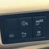 mazda roadster 2025 CFJ1581723 image 5