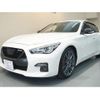 nissan skyline 2022 GOO_JP_700056033630250423003 image 1