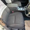 toyota crown 2012 -TOYOTA--Crown GRS200-0081430---TOYOTA--Crown GRS200-0081430- image 8