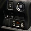 toyota voxy 2019 quick_quick_DBA-ZRR80W_ZRR80-0572637 image 5