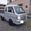 suzuki carry-truck 2023 quick_quick_DA16T_DA16T-762581 image 2