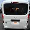 honda n-van 2021 -HONDA--N VAN 5BD-JJ1--JJ1-3103768---HONDA--N VAN 5BD-JJ1--JJ1-3103768- image 13