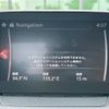 mazda demio 2021 CFJ1535314 image 18
