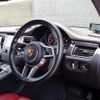porsche macan 2017 -PORSCHE--Porsche Macan ABA-J1H3--WP1ZZZ95ZHLB72787---PORSCHE--Porsche Macan ABA-J1H3--WP1ZZZ95ZHLB72787- image 8