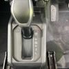 suzuki jimny 2022 CFJ1742806 image 16