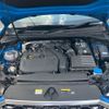 audi q3 2021 CFJ1650573 image 18