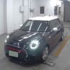 mini mini-others 2018 quick_quick_CBA-XRJCWM_WMWXP92070TP20817 image 1