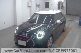 mini mini-others 2018 quick_quick_CBA-XRJCWM_WMWXP92070TP20817