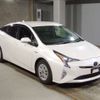 toyota prius 2018 -TOYOTA--Prius DAA-ZVW50--ZVW50-6117658---TOYOTA--Prius DAA-ZVW50--ZVW50-6117658- image 4