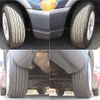 volvo xc70 2005 -VOLVO--Volvo XC70 CBA-SB5254AWL--YV1SZ595751192728---VOLVO--Volvo XC70 CBA-SB5254AWL--YV1SZ595751192728- image 14