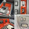 toyota century 2014 -TOYOTA--Century DBA-GZG50--GZG50-0009647---TOYOTA--Century DBA-GZG50--GZG50-0009647- image 15