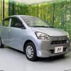 daihatsu mira-e-s 2017 -DAIHATSU--Mira e:s DBA-LA350S--LA350S-0002501---DAIHATSU--Mira e:s DBA-LA350S--LA350S-0002501- image 17