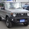 suzuki jimny 2025 CFJ1849246 image 27