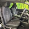 nissan note 2021 CFJ1725465 image 9