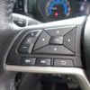 nissan roox 2022 quick_quick_4AA-B45A_B45A-0339528 image 12