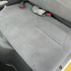 mazda titan 2019 CFJ1810963 image 40