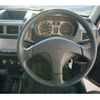 mitsubishi pajero-mini 2007 -MITSUBISHI--Pajero mini H58A--H58A-0717658---MITSUBISHI--Pajero mini H58A--H58A-0717658- image 3