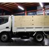 toyota dyna-truck 2007 -TOYOTA--Dyna XZU354D--1001196---TOYOTA--Dyna XZU354D--1001196- image 17