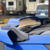 honda cr-z 2016 CFJ1437508 image 13