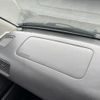 toyota hiace-wagon 1999 CFJ1649272 image 41