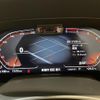 bmw x5 2019 CFJ9537874 image 6