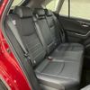 toyota rav4 2019 CFJ1788279 image 9