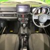 suzuki jimny 2021 CFJ9769053 image 3