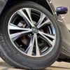 nissan x-trail 2020 -NISSAN--X-Trail DBA-T32--T32-551810---NISSAN--X-Trail DBA-T32--T32-551810- image 19