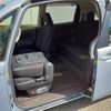 toyota spade 2015 CFJ1739479 image 5