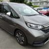 honda freed 2020 -HONDA--Freed GB7--GB7-3123043---HONDA--Freed GB7--GB7-3123043- image 40