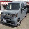 honda n-van 2024 -HONDA--N VAN 5BD-JJ1--JJ1-5102***---HONDA--N VAN 5BD-JJ1--JJ1-5102***- image 1