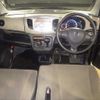 suzuki wagon-r 2013 CFJ1856351 image 4