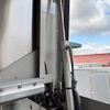 isuzu elf-truck 2019 GOO_NET_EXCHANGE_0704554A30250404W001 image 61