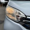 nissan dayz-roox 2014 -NISSAN--DAYZ Roox B21A--0065888---NISSAN--DAYZ Roox B21A--0065888- image 11