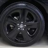 toyota prius 2017 GOO_JP_700130095430250509001 image 22