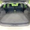 toyota prius-phv 2018 CFJ1726632 image 10