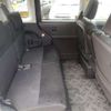 daihatsu tanto 2012 -DAIHATSU--Tanto L375S--L375S-0599546---DAIHATSU--Tanto L375S--L375S-0599546- image 8