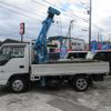 isuzu elf-truck 2003 GOO_NET_EXCHANGE_0601851A30241127W003 image 5