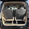 toyota alphard 2010 -TOYOTA--Alphard DBA-ANH20W--ANH20-8133807---TOYOTA--Alphard DBA-ANH20W--ANH20-8133807- image 11