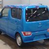 suzuki wagon-r 2020 -SUZUKI--Wagon R MH55S-317906---SUZUKI--Wagon R MH55S-317906- image 7