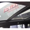 bmw x7 2020 CFJ1638817 image 14