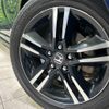 honda odyssey 2017 quick_quick_RC4_RC4-1030833 image 14