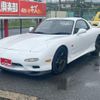 mazda rx-7 1995 GOO_JP_700070667430250626002 image 4