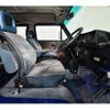 volkswagen caravelle 1989 quick_quick_E-25MV_WV2ZZZ25ZKH054504 image 3