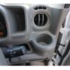 nissan clipper-van 2023 -NISSAN--Clipper Van DR17V--DR17V-640448---NISSAN--Clipper Van DR17V--DR17V-640448- image 23