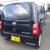 daihatsu mira-cocoa 2010 -DAIHATSU--Mira Cocoa L675S--L675S-0042858---DAIHATSU--Mira Cocoa L675S--L675S-0042858- image 7