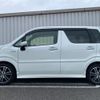 suzuki wagon-r-stingray 2017 CFJ1631813 image 2
